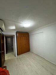 Blk 139 Eunos Spring (Bedok), HDB 3 Rooms #613512441